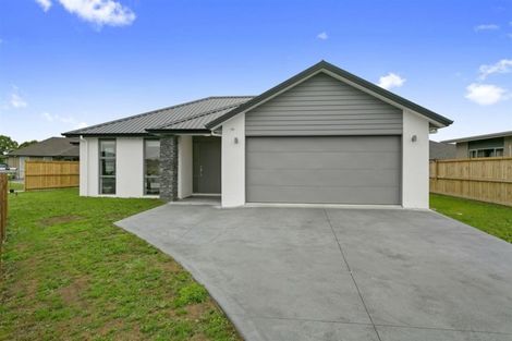 Photo of property in 10 Hehan Close, Cambridge, 3434