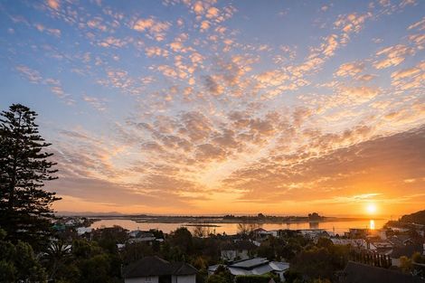 Photo of property in 242b Main Road, Moncks Bay, Christchurch, 8081
