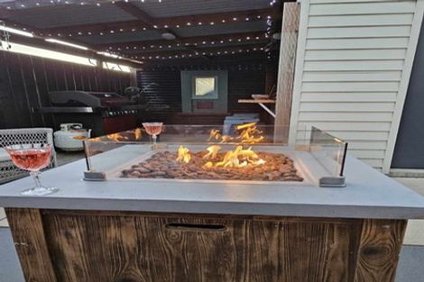 Photo of property in 13 Stanley Avenue, Te Aroha, 3320