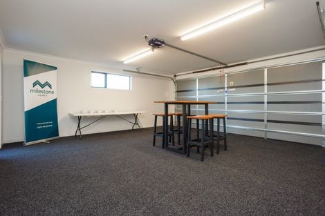 Photo of property in 4 Tuwaewae Drive, Matamata, 3400