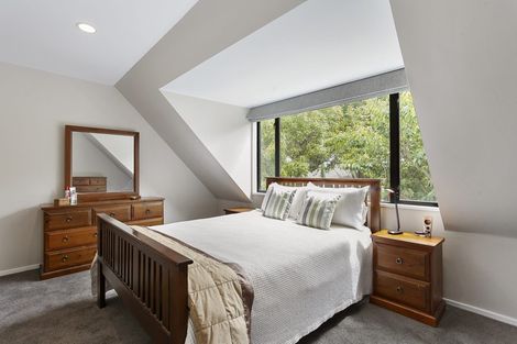 Photo of property in 78 Malvern Street, St Albans, Christchurch, 8014