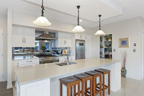 Photo of property in 15 Coachmans Road, Prebbleton, 7604