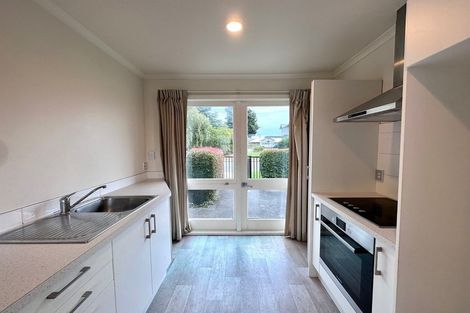 Photo of property in 5/5 Alma Road, Gonville, Whanganui, 4501