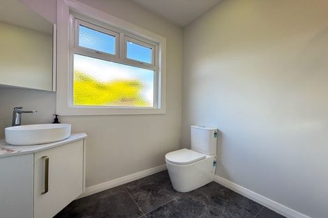 Photo of property in 96 Hobart Street, Miramar, Wellington, 6022