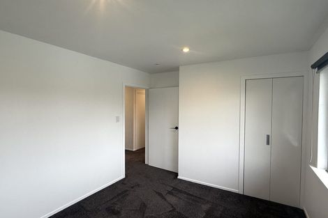 Photo of property in 10 Zealandia Road, Manly, Whangaparaoa, 0930