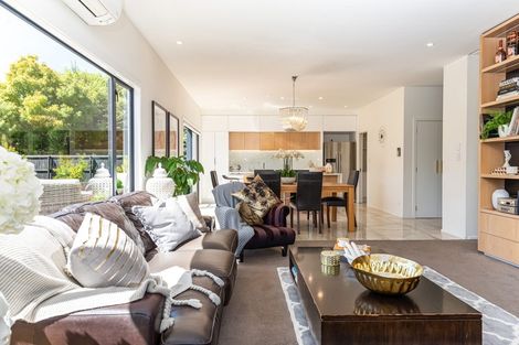 Photo of property in 8 Carnaby Close, St Albans, Christchurch, 8052