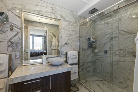 Photo of property in Century City Apartments, 116/72 Tory Street, Te Aro, Wellington, 6011