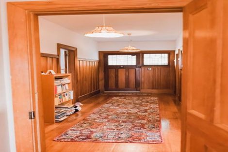 Photo of property in 679 Depot Road, Burnt Hill, Oxford, 7495
