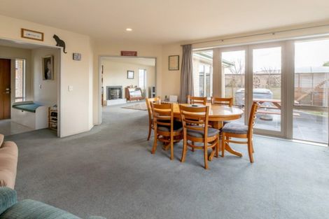 Photo of property in 24 Rochester Crescent, Rolleston, 7614