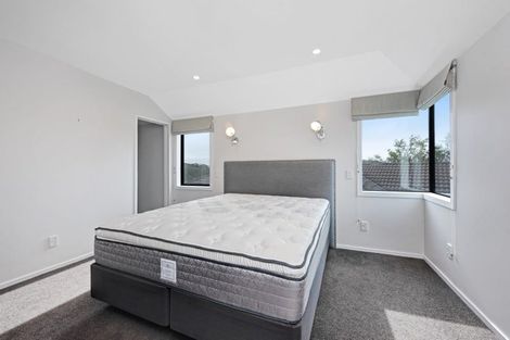Photo of property in 20 Shastri Terrace, Khandallah, Wellington, 6035