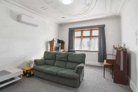 Photo of property in 23 Chaucer Street, Milton, 9220