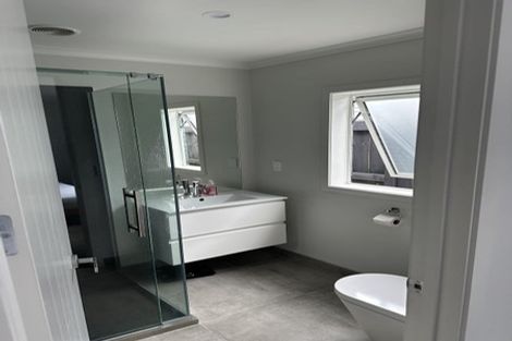 Photo of property in 34 Couldsack Avenue, Chartwell, Hamilton, 3210