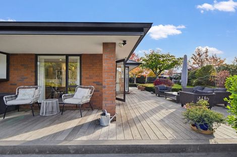 Photo of property in 20 Hewitts Road, Woodend, 7610