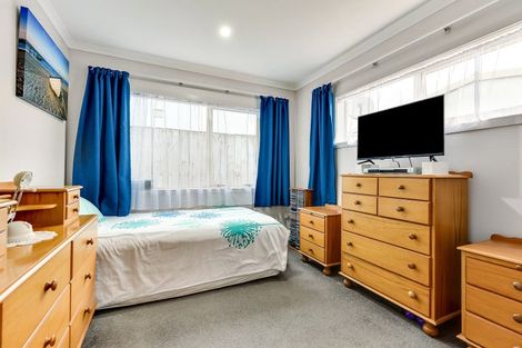 Photo of property in 22/241u Killarney Road, Frankton, Hamilton, 3204