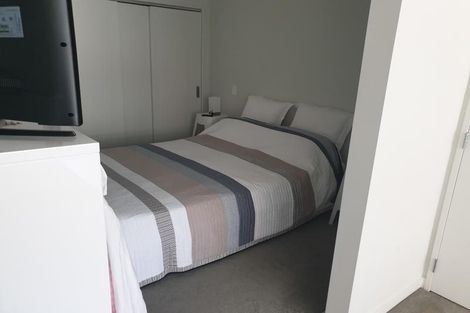 Photo of property in Vsp South, 404/166u Victoria Street, Te Aro, Wellington, 6011