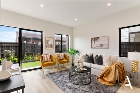 Photo of property in 12b Ahunga Road, Karaka, Papakura, 2113