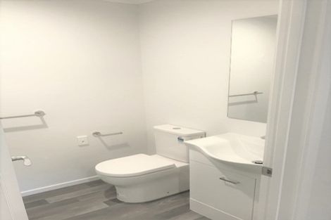 Photo of property in 85u3 Cameron Road, Hamilton East, Hamilton, 3216