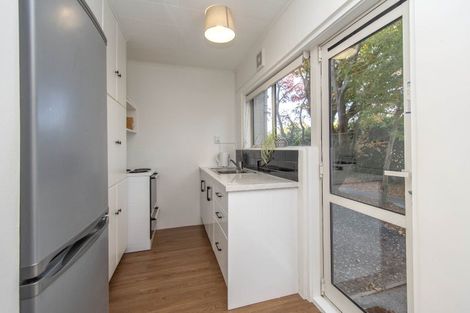 Photo of property in 4/53 Brockworth Place, Riccarton, Christchurch, 8011