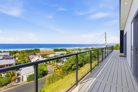 Photo of property in 23 Queen Street, Brighton, Dunedin, 9035