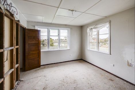 Photo of property in 1007 Pukatea Street, Saint Leonards, Hastings, 4120