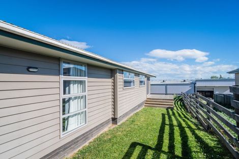 Photo of property in 8b Jellicoe Street, Oceanview, Timaru, 7910
