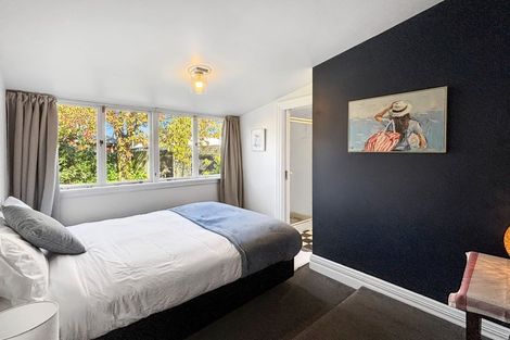 Photo of property in 150 Innes Road, St Albans, Christchurch, 8052
