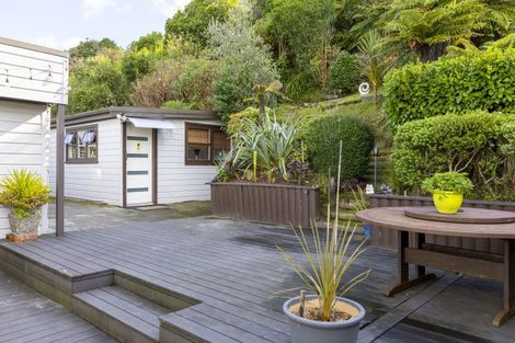 Photo of property in 80 Wakeman Road, Acacia Bay, Taupo, 3330