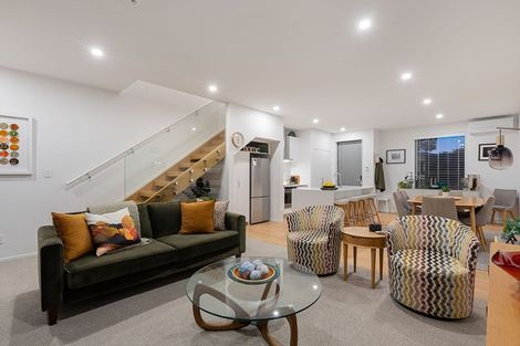 Photo of property in 5/78 Orangi Kaupapa Road, Northland, Wellington, 6012