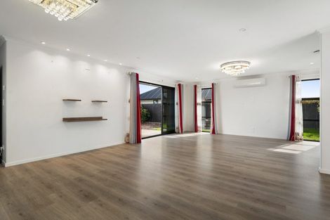 Photo of property in 6 Waimarie Way, Thames, 3500
