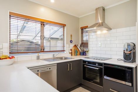 Photo of property in 90 Tawari Street, Matamata, 3400