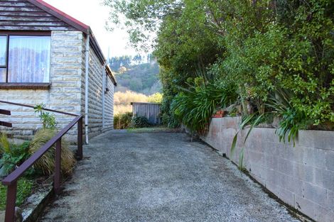 Photo of property in 33c Currie Street, Port Chalmers, 9023