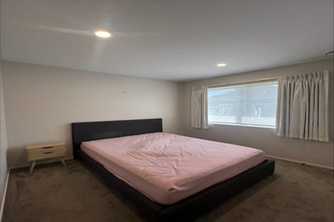 Photo of property in 38 Cooladawson Drive, Flat Bush, Auckland, 2019