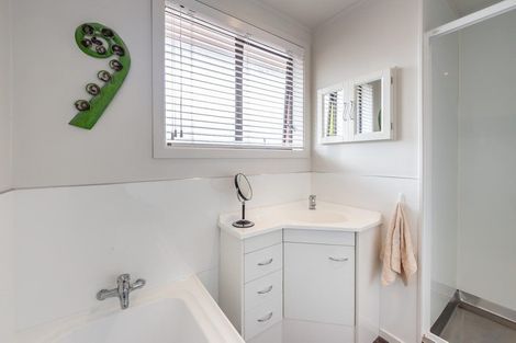 Photo of property in 25 Toorak Avenue, Avonhead, Christchurch, 8042