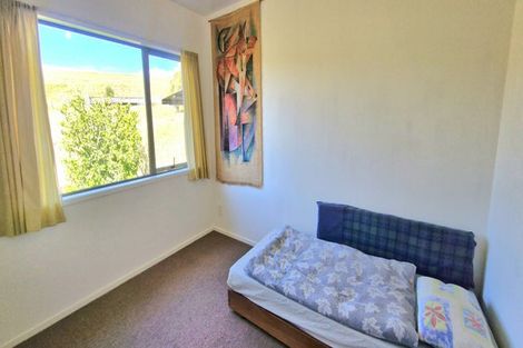 Photo of property in 24 Donald Lane, Kaitaia, 0410