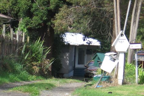 Photo of property in 3/18a Sarona Avenue, Glen Eden, Auckland, 0602