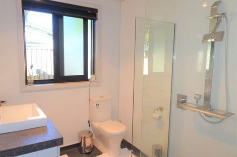 Photo of property in 65 Crampton Road, Reefton, 7830