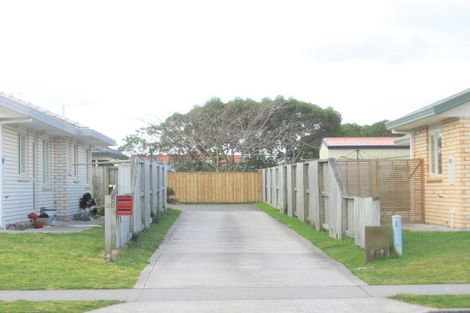 Photo of property in 315 Gravatt Road, Papamoa Beach, Papamoa, 3118