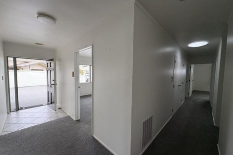 Photo of property in 54 Ashley Street, St Andrews, Hamilton, 3200