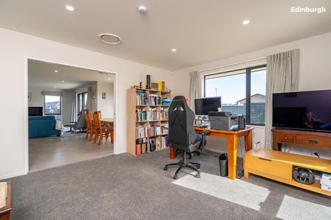 Photo of property in 4 Mellay Mews, Mosgiel, 9024