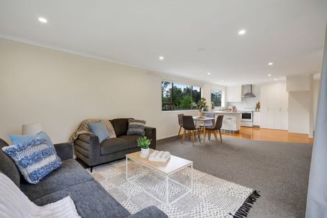 Photo of property in 352 Manutahi Road, Lepperton, New Plymouth, 4373