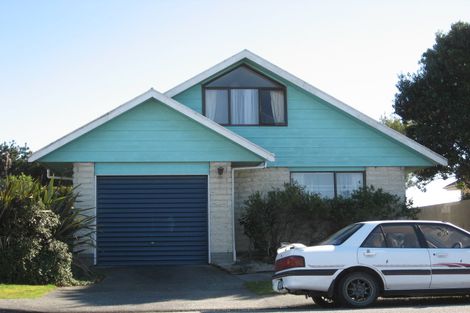 Photo of property in 173 Revell Street, Hokitika, 7810