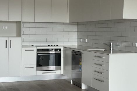 Photo of property in 103/8a Ko Street, Northcote, Auckland, 0627