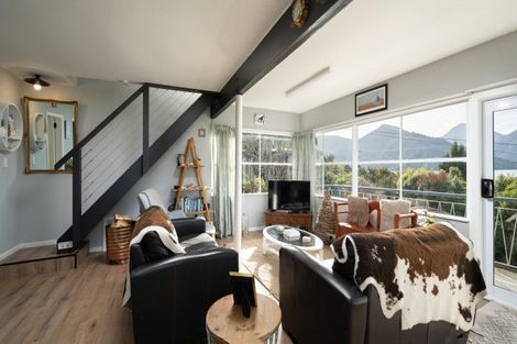 Photo of property in 65 Moenui Road, Havelock, 7281
