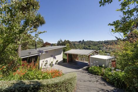 Photo of property in 52 Ryehill Street, Calton Hill, Dunedin, 9012