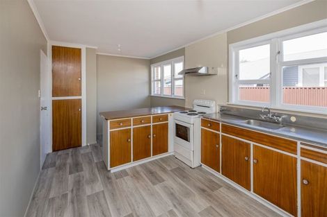 Photo of property in 21 Meadowvale Drive, Levin, 5510