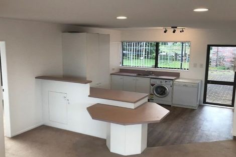 Photo of property in 224r Pyes Pa Road, Pyes Pa, Tauranga, 3112