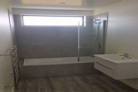 Photo of property in 29 Sharman Place, Wigram, Christchurch, 8042