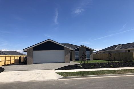 Photo of property in 10 Oakdale Grove, Richmond, 7020