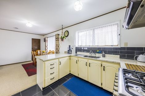 Photo of property in 2/55 Great South Road, Manurewa, Auckland, 2102