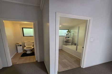 Photo of property in 19 Chrisarda Place, Red Hill, Papakura, 2110